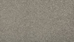 Load image into Gallery viewer, Renovate III - ['Winter Ash'] (['08'])
