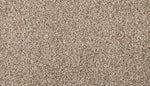 Load image into Gallery viewer, Remodeled III - ['Elk Beige'] (['13'])
