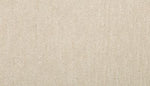 Load image into Gallery viewer, Sheer Innovation II Mohawk EverStrand carpet
