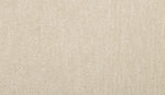 Load image into Gallery viewer, Sheer Innovation II - ['Illuminating'] (['701'])
