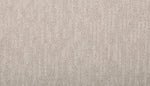 Load image into Gallery viewer, Sculptured Touch II - ['Perma Frost'] (['709'])
