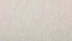 Load image into Gallery viewer, Sculptured Touch II - ['Wind Fresh'] (['904'])

