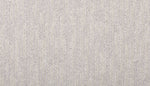Load image into Gallery viewer, Style Stamina II - ['Iris Mist'] (['905'])
