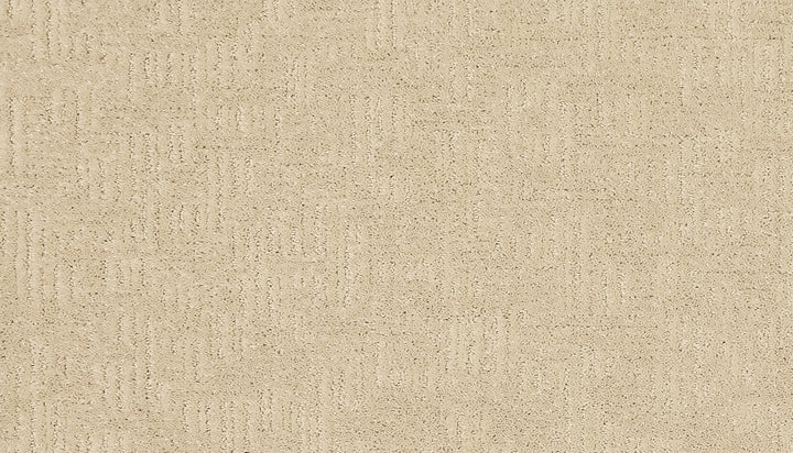 Antique Comfort II