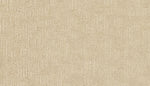 Load image into Gallery viewer, Antique Comfort II - ['Illuminating'] (['701'])
