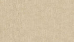 Load image into Gallery viewer, Antique Comfort II Mohawk EverStrand carpet
