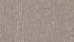 Load image into Gallery viewer, Random Nature II - ['Perma Frost'] (['709'])
