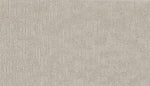 Load image into Gallery viewer, Antique Comfort II - ['Wind Fresh'] (['904'])
