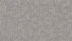 Load image into Gallery viewer, Lavish Linen II - ['Iris Mist'] (['905'])
