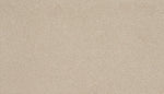 Load image into Gallery viewer, Delightful Saga I - ['Ivory Mist'] (['707'])
