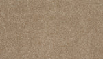 Load image into Gallery viewer, Refined Saga I - ['Pale Birch'] (['728'])
