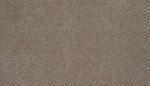 Load image into Gallery viewer, Timeless Saga I - ['Whisper'] (['829'])
