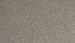 Load image into Gallery viewer, Timeless Saga I - ['Ashen Mistral'] (['928'])
