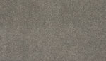 Load image into Gallery viewer, Delightful Saga I - ['Soft Shadow'] (['945'])
