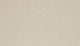 Pearl Essence (701)