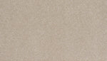 Load image into Gallery viewer, Delightful Saga II - ['Cashmere'] (['702'])
