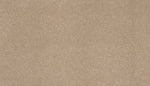Load image into Gallery viewer, Refined Saga II - ['Sandy Shores'] (['727'])
