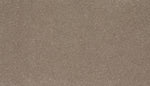 Load image into Gallery viewer, Refined Saga II - ['Linen Taupe'] (['749'])
