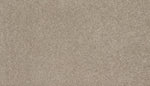 Load image into Gallery viewer, Refined Saga II - ['Dusky Willow'] (['817'])
