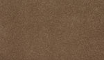 Load image into Gallery viewer, Refined Saga II - ['Silken Sable'] (['857'])
