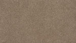 Load image into Gallery viewer, Delightful Saga II - ['Camel Stone'] (['864'])
