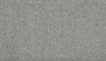 Load image into Gallery viewer, Delightful Saga II - ['Misty Moonlight'] (['929'])
