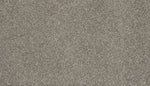 Load image into Gallery viewer, Refined Saga II - ['Pebble Pathway'] (['931'])
