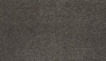 Load image into Gallery viewer, Refined Saga II - ['Smokey Haze'] (['965'])
