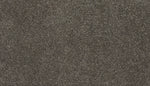 Load image into Gallery viewer, Delightful Saga II - ['Tranquil Driftwood'] (['969'])
