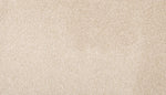 Load image into Gallery viewer, Timeless Saga III - ['Cashmere'] (['702'])
