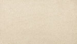 Load image into Gallery viewer, Delightful Saga III - ['Ivory Mist'] (['707'])
