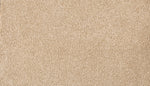 Load image into Gallery viewer, Refined Saga III - ['Pale Birch'] (['728'])
