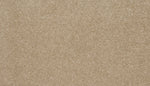 Load image into Gallery viewer, Timeless Saga III - ['Muted Caramel'] (['739'])
