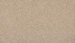 Load image into Gallery viewer, Delightful Saga III - ['Dusky Willow'] (['817'])
