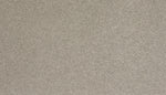 Load image into Gallery viewer, Refined Saga III - ['Gentle Fog'] (['917'])
