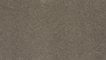 Load image into Gallery viewer, Timeless Saga III - ['Mirage'] (['923'])
