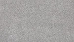 Load image into Gallery viewer, Timeless Saga III - ['Misty Moonlight'] (['929'])
