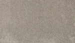 Load image into Gallery viewer, Timeless Saga III - ['Soft Shadow'] (['945'])
