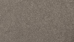 Load image into Gallery viewer, Delightful Saga III - ['Smokey Haze'] (['965'])
