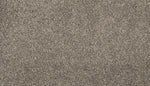 Load image into Gallery viewer, Timeless Saga III - ['Tranquil Driftwood'] (['969'])
