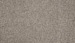 Load image into Gallery viewer, Luxuriant Surface - Urban (905)
