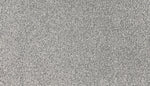 Load image into Gallery viewer, Luxuriant Surface - Ice Fox (907)

