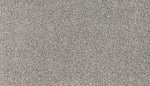 Load image into Gallery viewer, Innovative Comfort II - Radiance (939)
