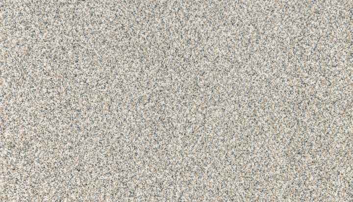 Luxuriant Surface
