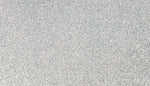 Load image into Gallery viewer, Luxuriant Space - White Linen (701)
