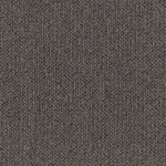 Load image into Gallery viewer, Pure &amp; Simple Aladdin Commercial broadloom
