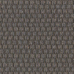 Load image into Gallery viewer, Smart &amp; Sharp Aladdin Commercial broadloom
