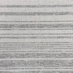 Load image into Gallery viewer, Oakley - 196 Samson
