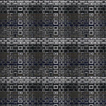Load image into Gallery viewer, Edmunds Aladdin Commercial broadloom
