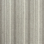 Load image into Gallery viewer, Observation detail
